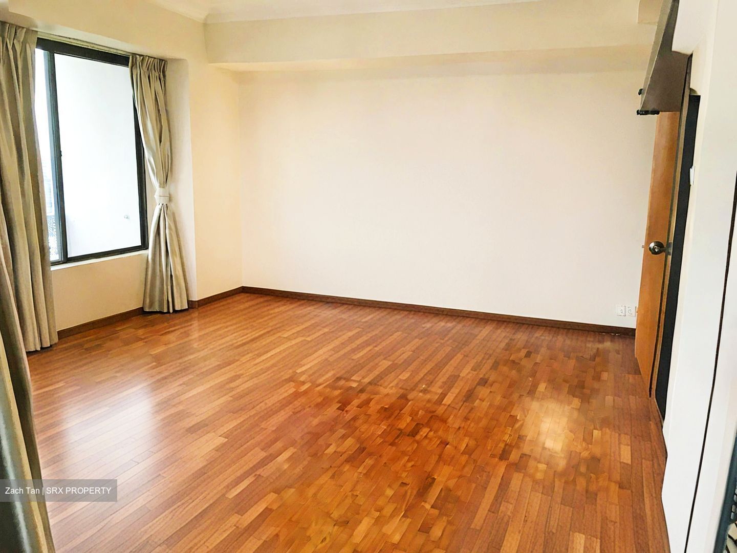 International Plaza (D2), Apartment #486333041